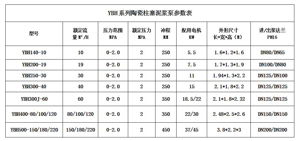 base64_image base64_image